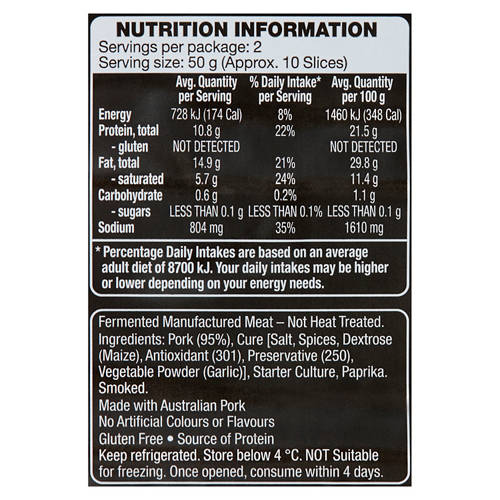  Product Image Nutrients 01
